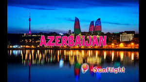 Check spelling or type a new query. Armenia Gewrgia Azermpaitzan Praktoreio Genikoy Toyrismoy Sunflight Travel