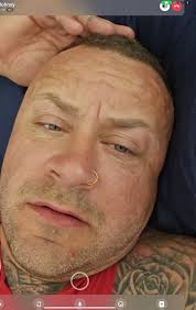 Tribute to a life-changing teacher in manual therapy