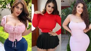 Rita Stark ❤️ GwenHoney on X: Mei Cornejo Onlyfans Mega pack Link in  Comment 👇🏼☑ mexico model t.coeG9qkOQ19e  X