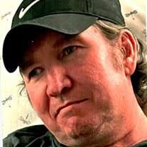 Brent Michael Jones Obituary (2024)