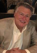 Amherst, NY Obituaries Online