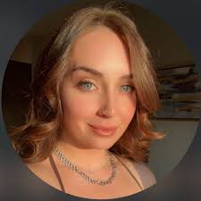 Aimee Nicholson and Nick Spencer's Wedding Website