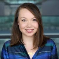 100+ "Lizzie Mcleod" profiles