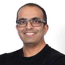 Friday filled my heart. At ZEIL, we came together to celebrate something  that defines us, our diversity. Our team represents 15 nationalities and  speaks more than 20 languages, from Te Reo Māori… |