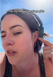 Can I Wear over The Head Headphones with A Helix