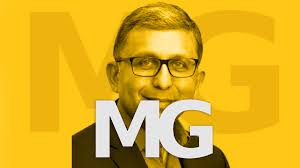 Get New Podcast Episodes Online With Experts — Deniero B.