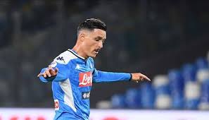 Tutti i titolari, squalificati mi , rm, sky = il parere delle varie redazioni riguardo la titolarità del giocatore. Sky Probabili Formazioni Napoli Juve Callejon Torna Nel Tridente Ilnapolista