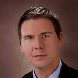 Kansasville Criminal Lawyers