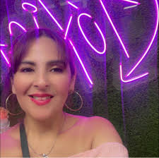 What are busy spots to park a food truck in Dallas?