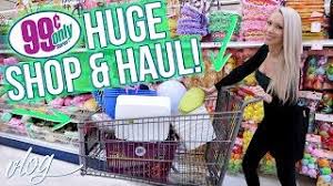 I've done my best to keep the prices as lo. 99 Cent Store Near Me