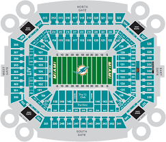 veracious soccer stadium seating chart 2019