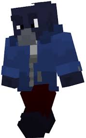 Crow is a legendary brawler who can poison his enemies over time with his daggers but has rather low health. Brawl Stars Crow Nova Skin