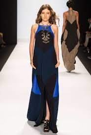 Project Runway Season 13 Rate The Runway Amanda Valentine Finale Look 10 Myseason13winner Runway Fashion Project Runway Designer Fashion Project