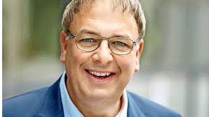 OB-Wahl: Reutlingen muss in die zweite Runde