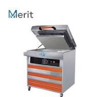 Solvent Flexographic Plate Making Machine for Photopolymer ...