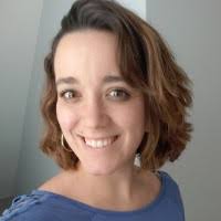 40+ "Spath" profiles