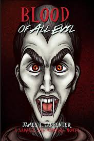 Amazon.com: James Carpenter: books, biography, latest update