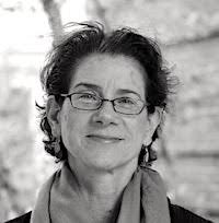 GFF Country Leadership Program for Health System Change