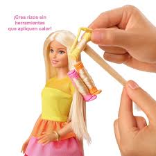 We did not find results for: Barbie Crea Sus Ondas Muneca Rubia Con Accesorios Para Peinar Mattel Gbk24 Munecas Y Accesorios Juguetes Y Juegos Oncopia Co Uk