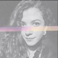 90+ "Hedary" profiles