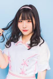📸 画像：桃瀬せな｜七沢みあ、上原亜衣、清水里香、そよんら270名を超えるアイドル、グラドルなどが出演！ ＜近代麻雀水着祭2022-THE  COLLECTION sugar-＞開催