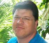 How Dell Turned Bamboo and Mushrooms Into Environmental-Friendly Packaging