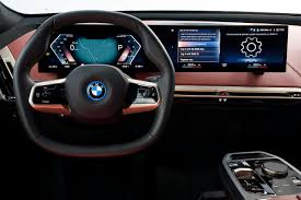 We did not find results for: 2022 Bmw X7 Facelift Likely To Gain Plug In Hybrid Option