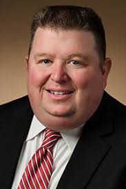 Corporate Moves: Dec.-Jan. 2020