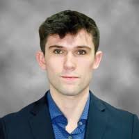 Pi Kappa Phi Fraternity Email Format