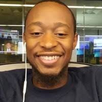 70+ "Eddie Morrow" profiles