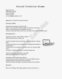 Sample Autocad Cover Letter For 2021 Printable And Downloadable Cust