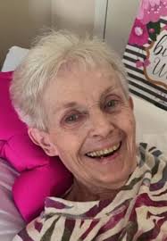 Search Vera Allen Obituaries and Funeral Services