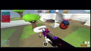 Shell shockers is funny yet very addictive shooting game with a lot of different game modes and awesome gameplay. Shell Shockers Unblocked 76 Shell Shockers Unblocked Egg Game Shell Shocker Unblocked