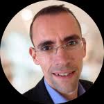 Analyze ticket sales using location analytics and customer segmentation in  SAS® Visual Analytics