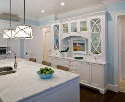 It used to be a pantry for the kitchen and the previous owner converted it to a 1/2 bath and laundry room. Interior Design Ideas Home Bunch Interior Design Ideas
