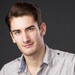 Board of Directors and Staff