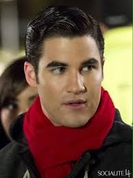 Barry Manilow interview discussion with fans