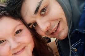 Fundraiser for Corey MacDonald by Josh Gaudet : Help victims of Fort  St.John Gunman