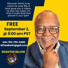 TITLE: HOW TO SHOW MERCY TO YOUR FAMILY…. Pastor: Alfred Craig Sr.  SCRIPTURE: Psalm 101:2 LIVING… I will try to walk a blameless path, but how  I need your help, especially in