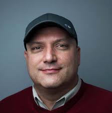 Devil's Creek (Short 2009)