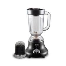 We did not find results for: Ikon Blender With Grinder Ik 101 327w Blenders Lulu Uae