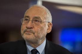 How Much Trading Should There Be?