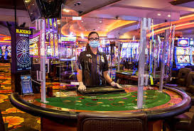 Bureau of labor statistics, of which 31 percent work in casinos. How Much Money Do Card Dealers Make In Vegas