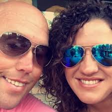 Marie Graczyk (@marieygraczyk)