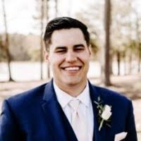 John Repass Email & Phone Number