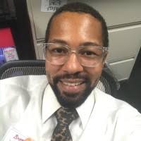 70+ "Demery" profiles