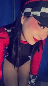 conny_merlin_75‎‏