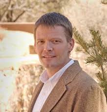 Amazon.com: John Kantner: books, biography, latest update