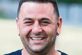 TSVO lässt sich nicht überrollen