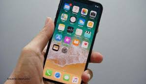 Ios 15 is the upcoming operating system for ios devices. Ios 15 To Get Several Updates Details About Ios 15 Release Date What To Expect From It